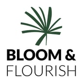 Bloom and Flourish Primary