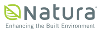 Natura_logo