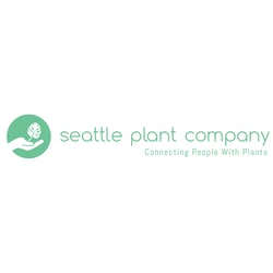 Seattle-Plant-Co_FINAL